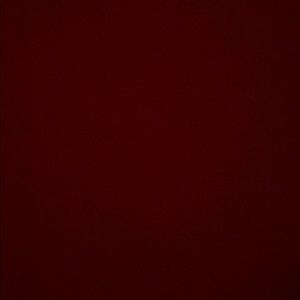 Meet your Posher, Rae